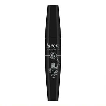 Volumizing Mascara - Intenzívna riasenka pre väčší objem 13 ml

